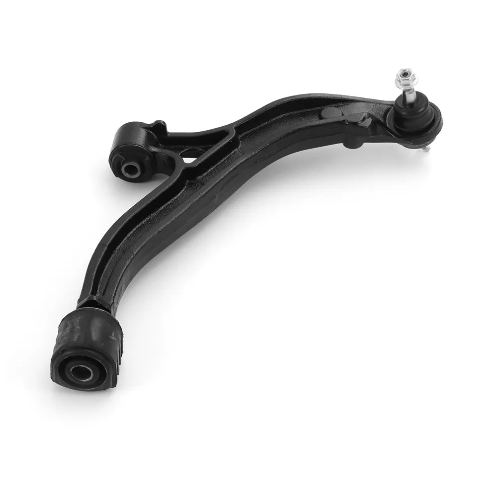 WISHBONEs