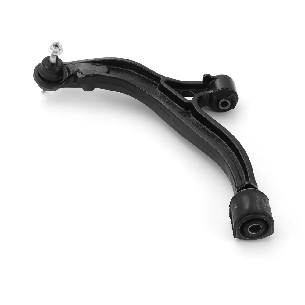 WISHBONEs