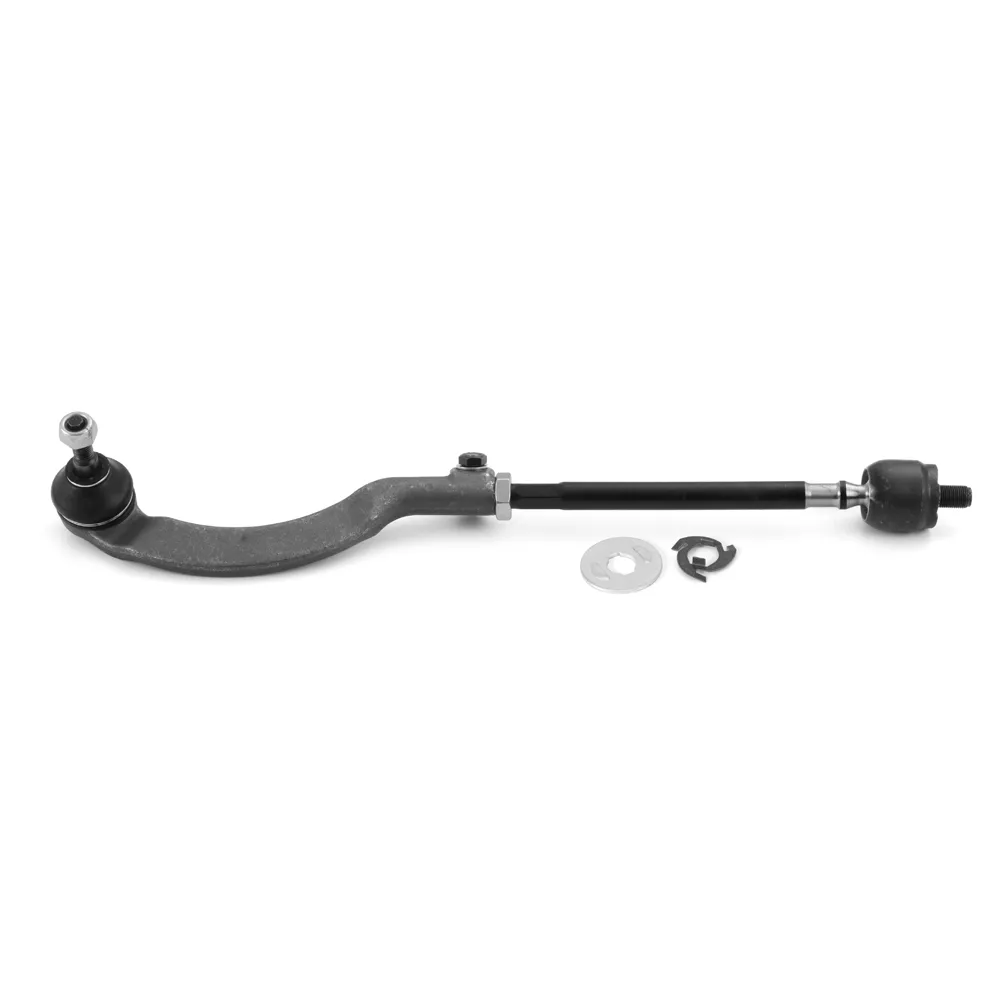 TIE RODs