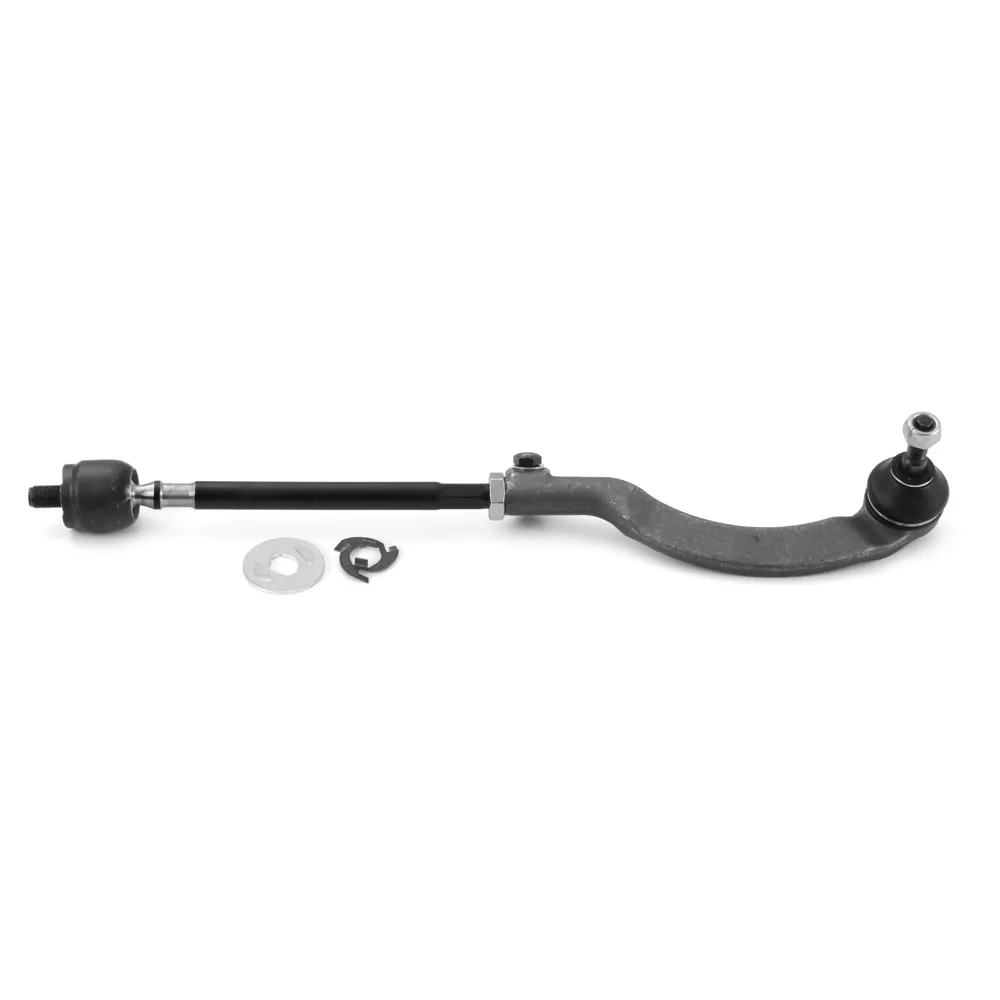 TIE RODs