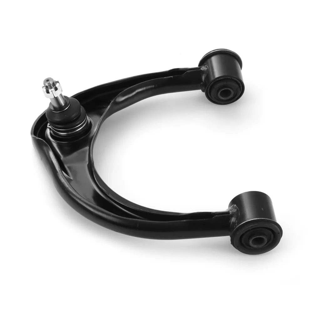 WISHBONEs