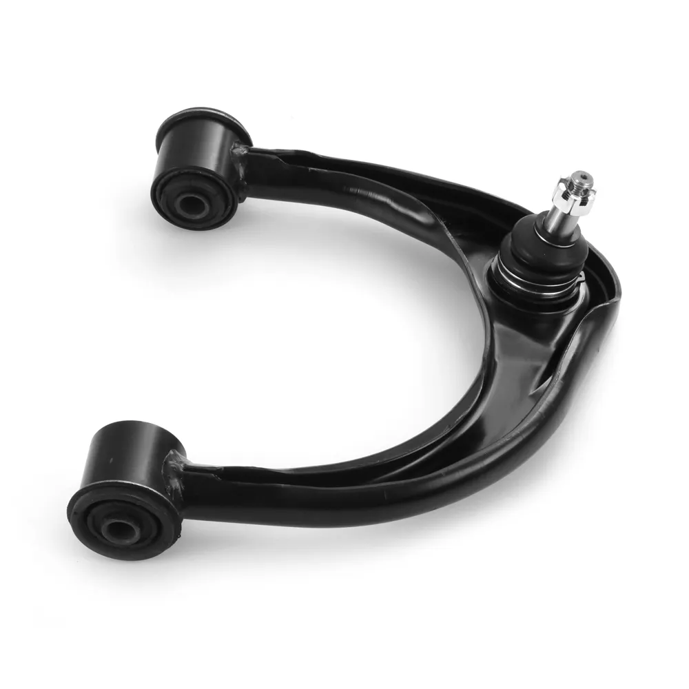 WISHBONEs