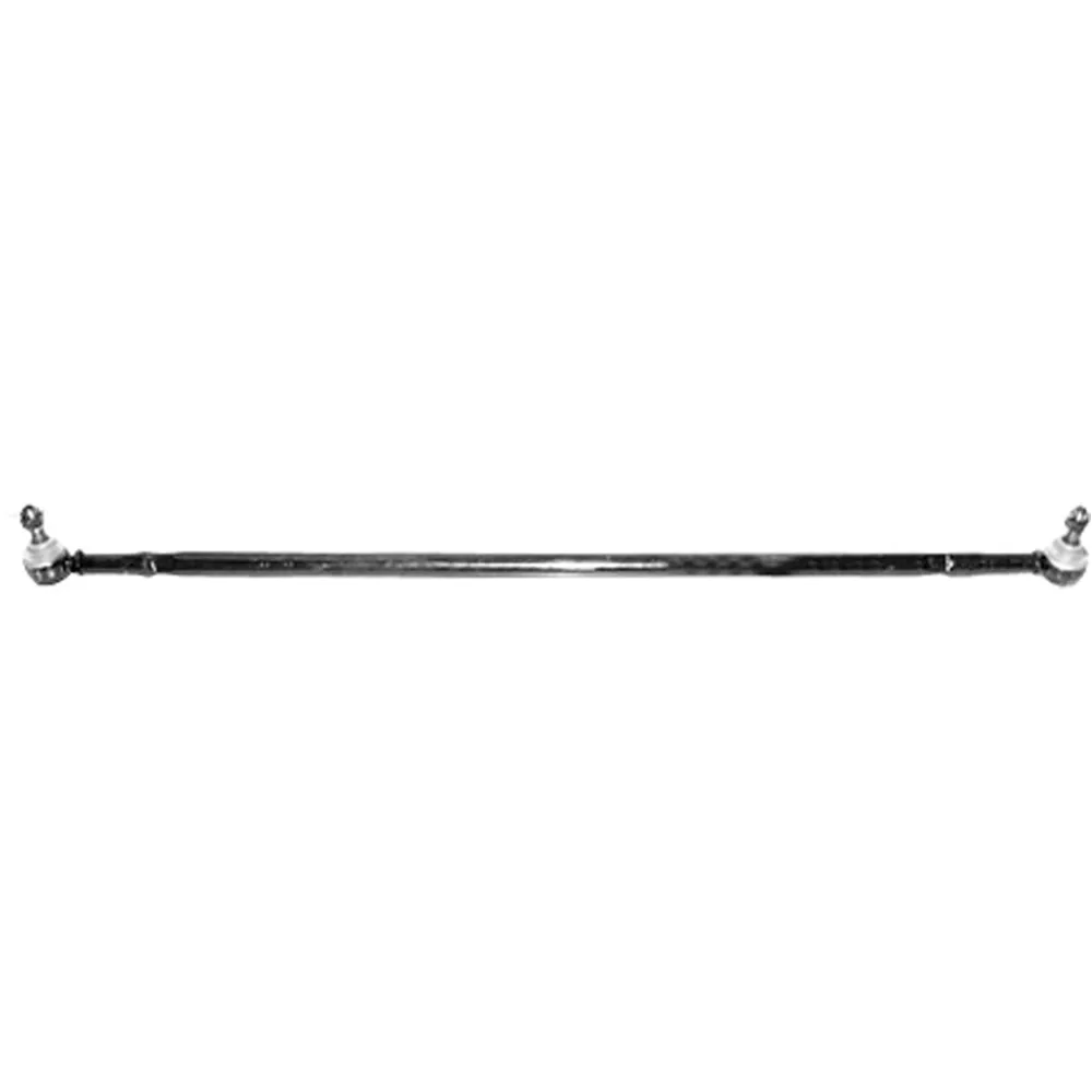 TIE RODs