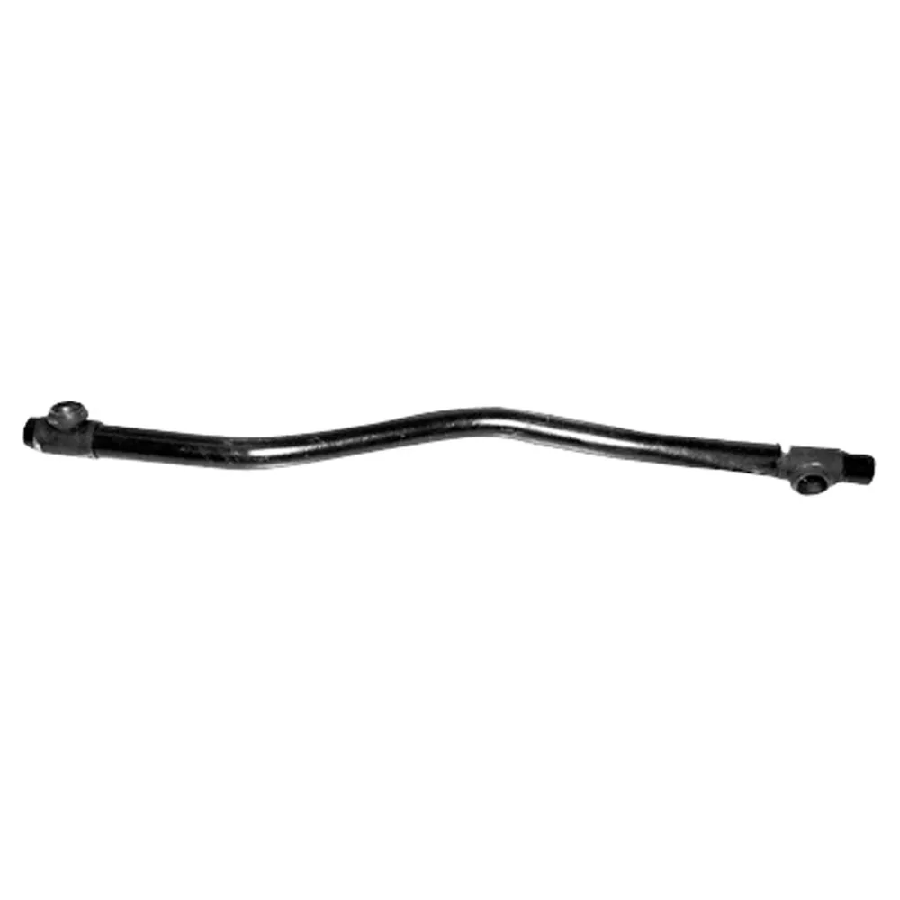 TIE RODs