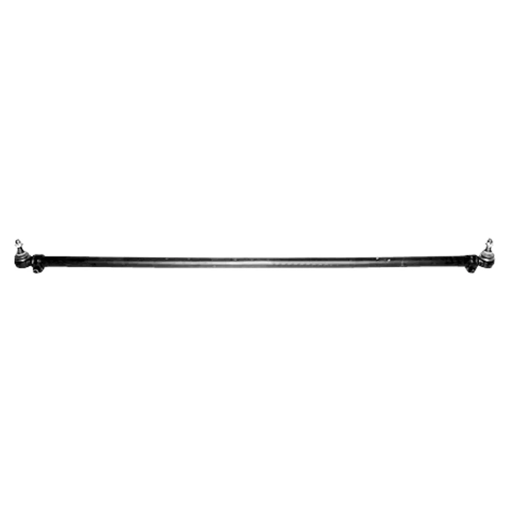 TIE RODs