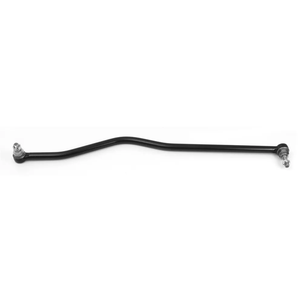 TIE RODs