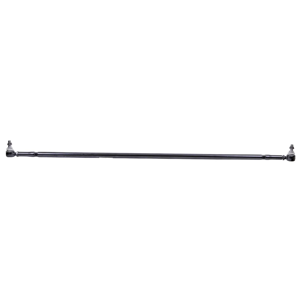 TIE RODs