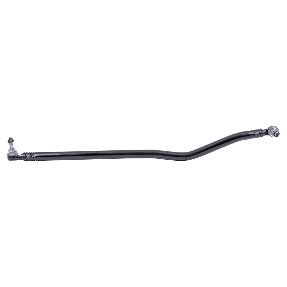 TIE RODs