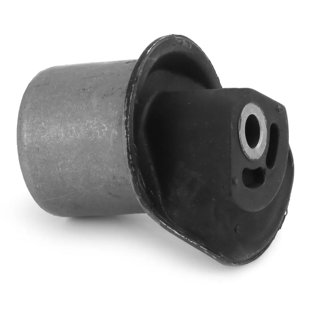 SILENTBLOCK