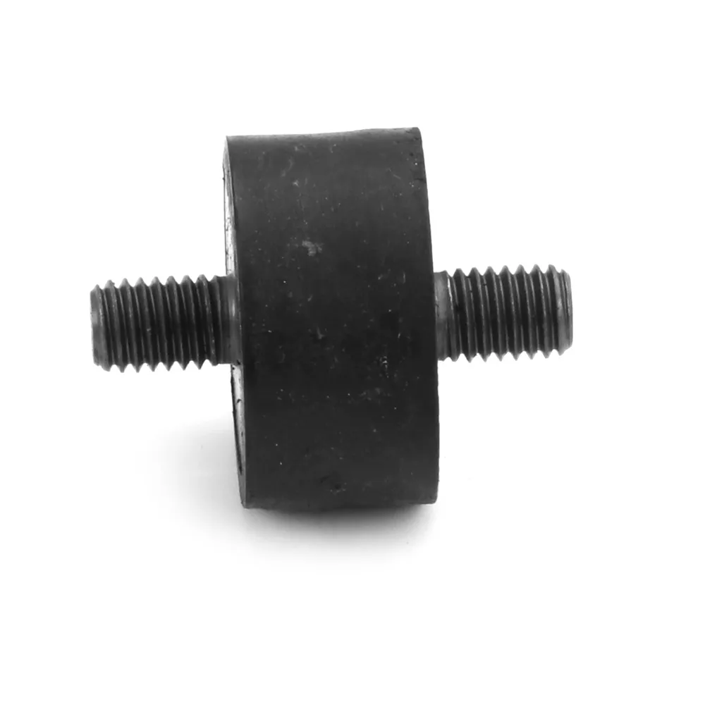 SILENTBLOCK
