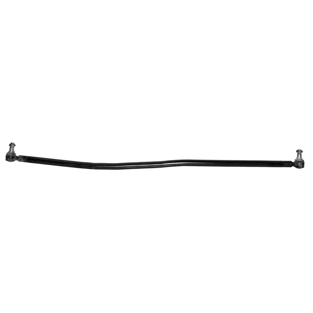 TIE RODs
