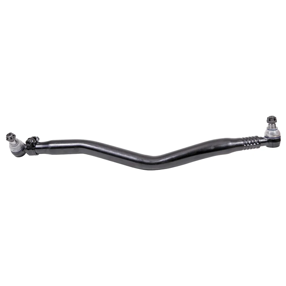 TIE RODs