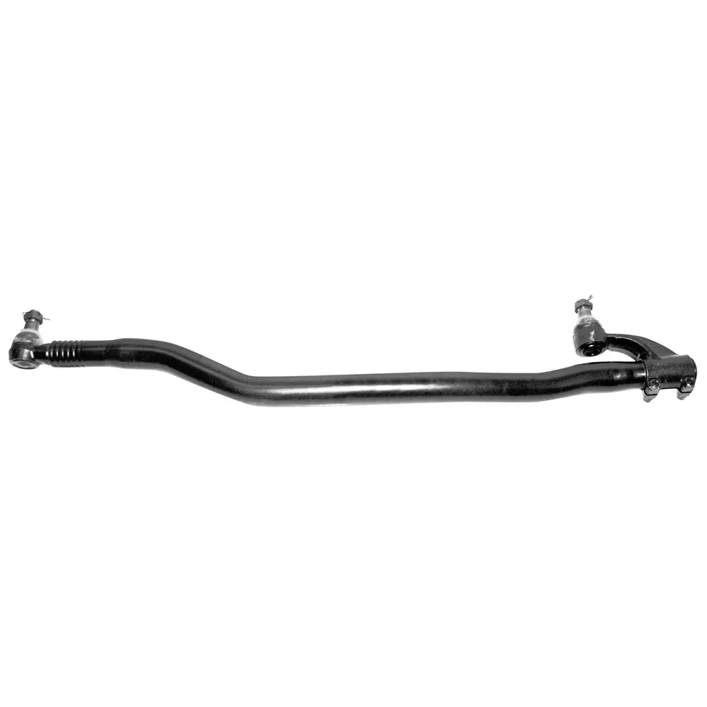 TIE RODs