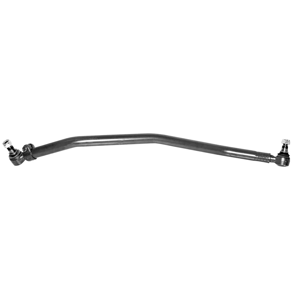 TIE RODs