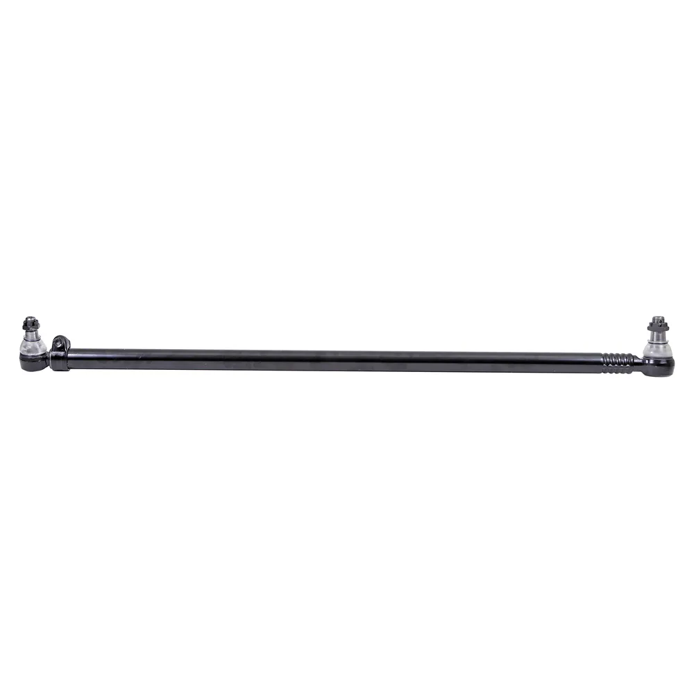 TIE RODs