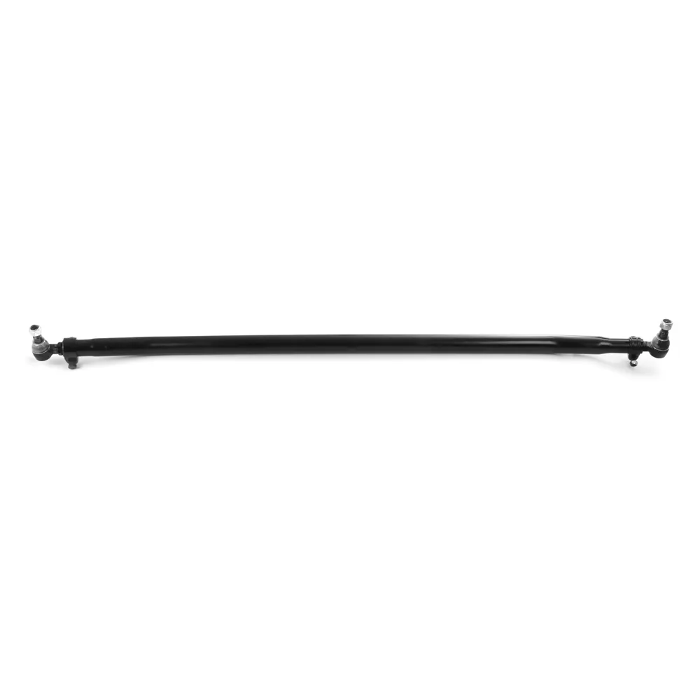 TIE RODs