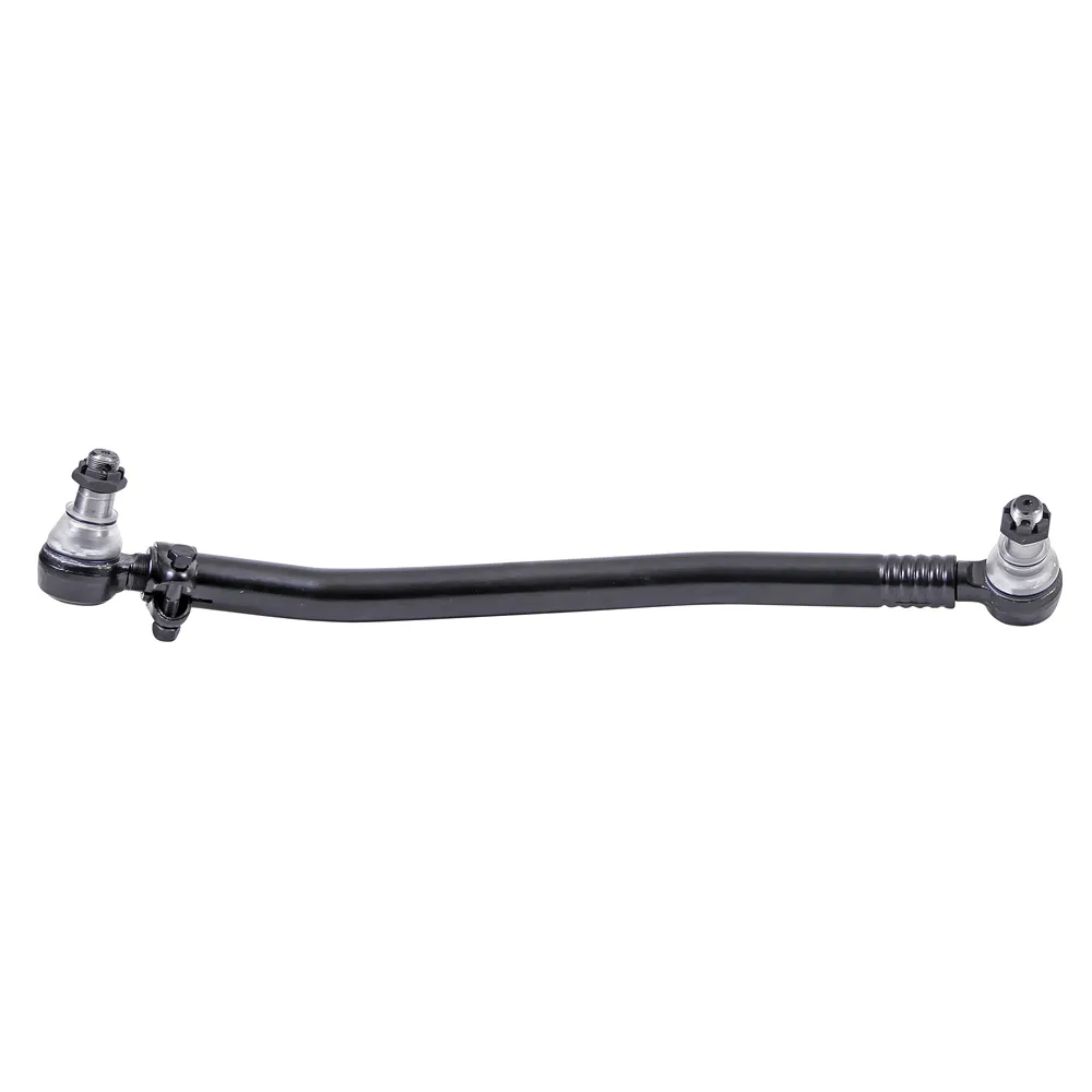 TIE RODs