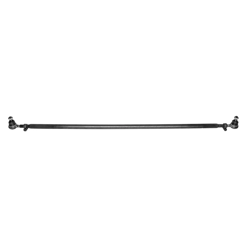 TIE RODs