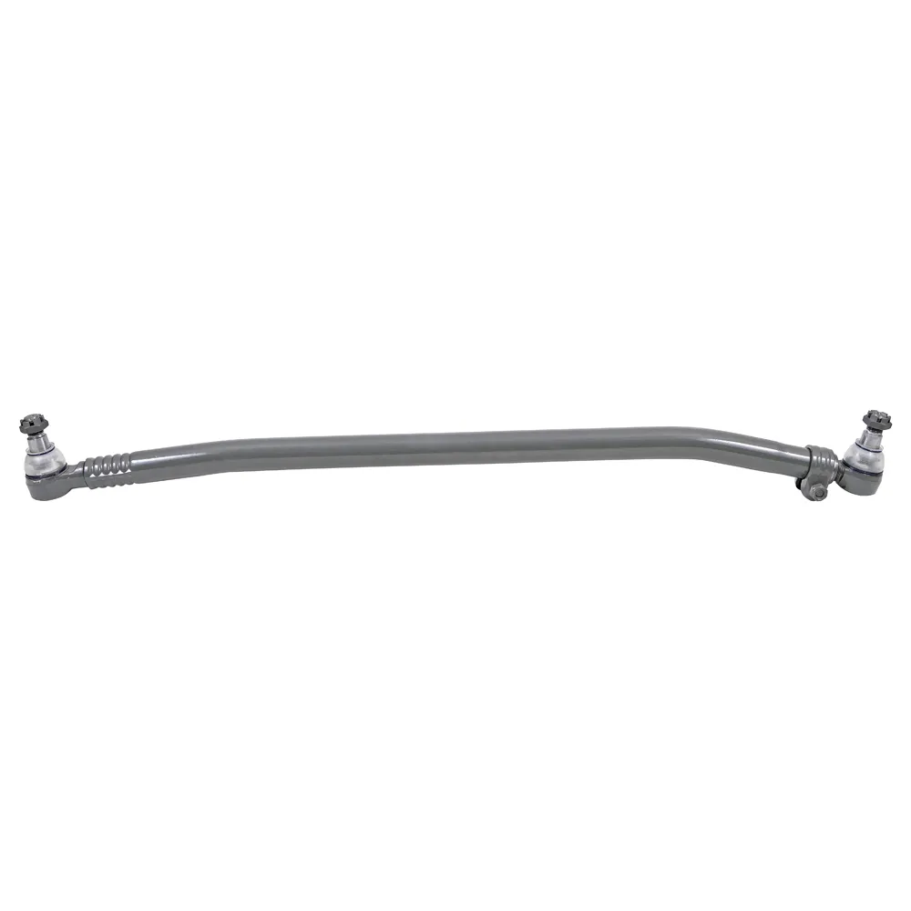 TIE RODs