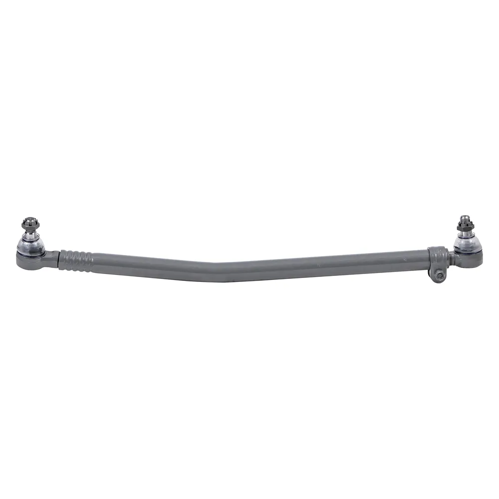 TIE RODs