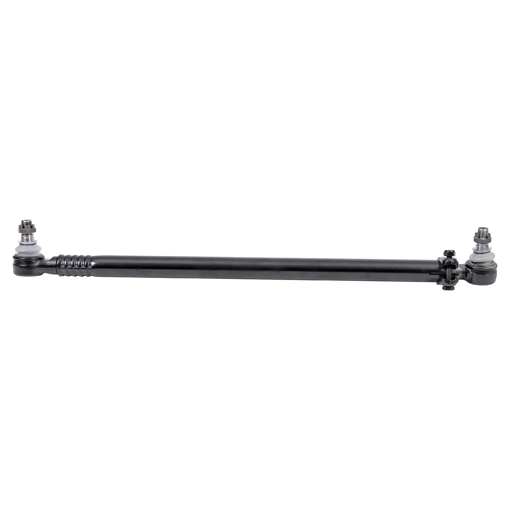 TIE RODs