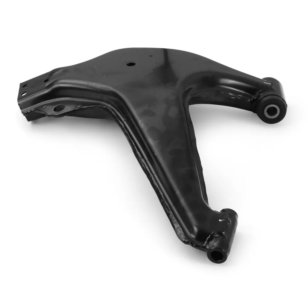 WISHBONEs