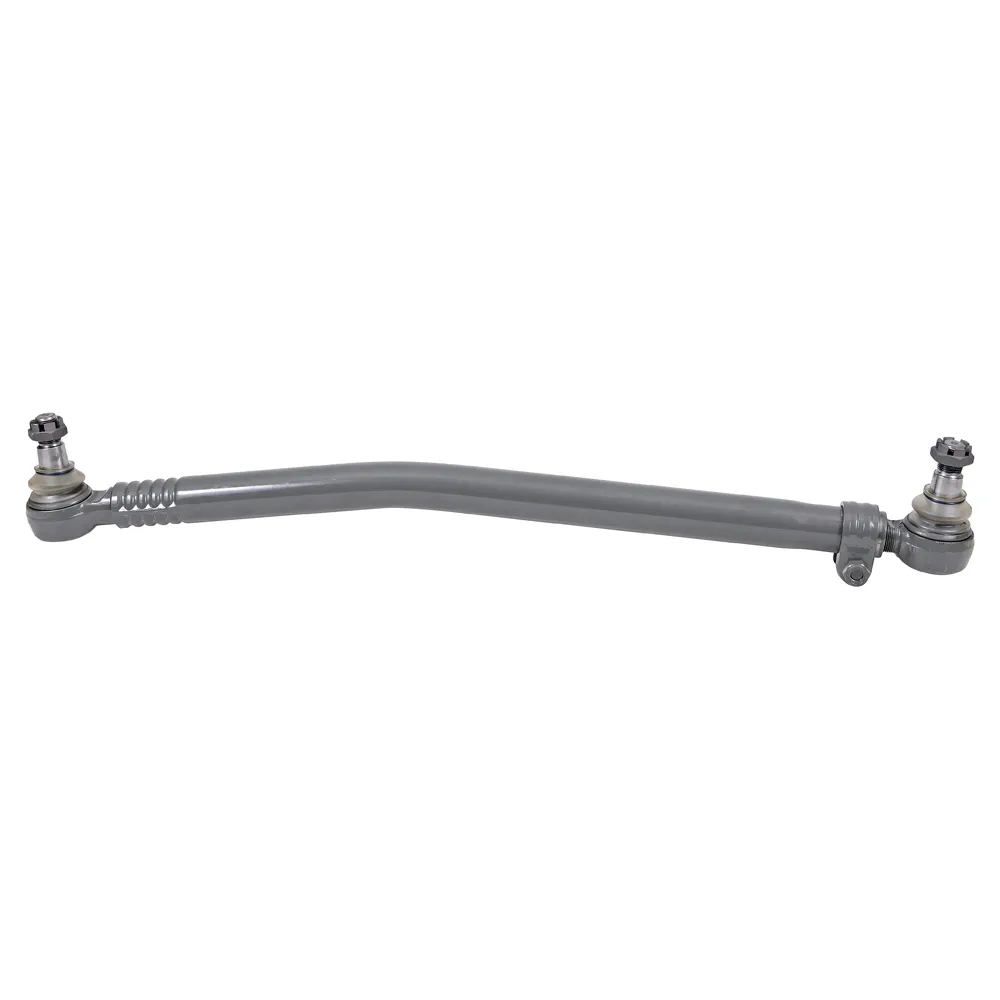 TIE RODs