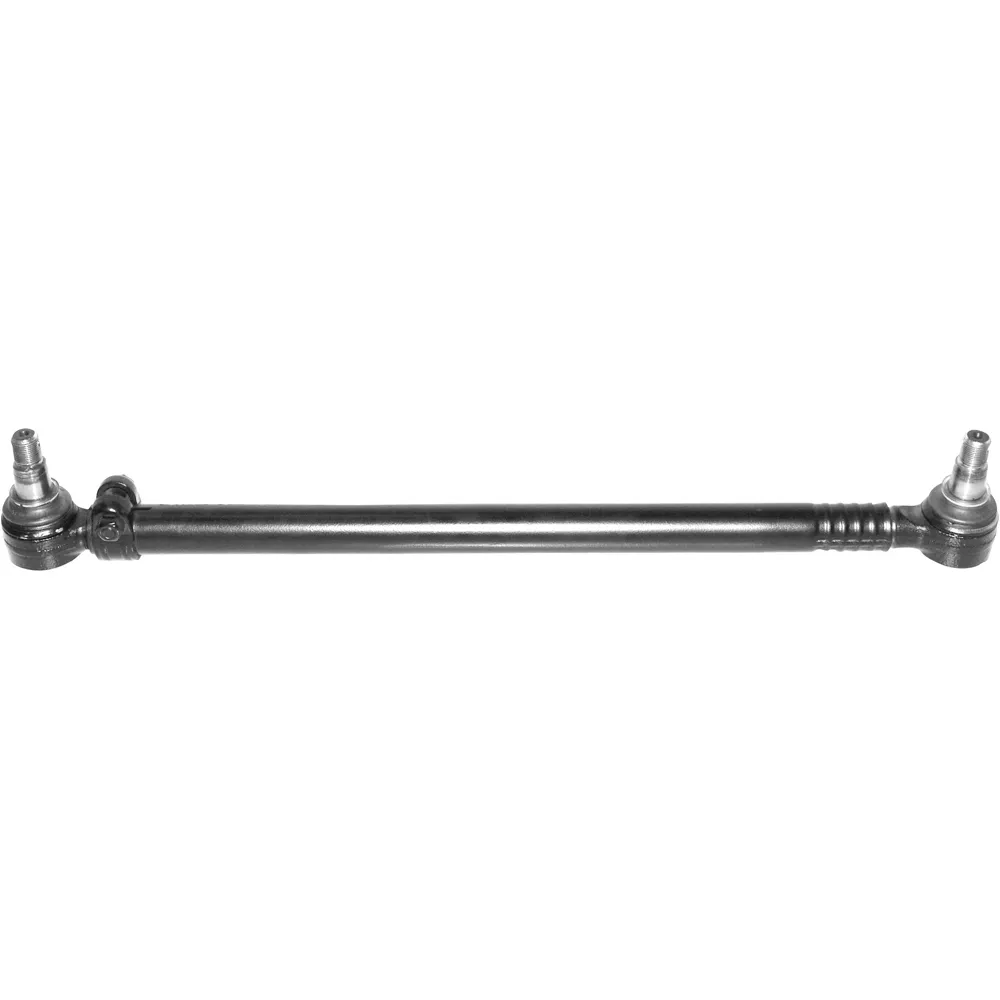 TIE RODs
