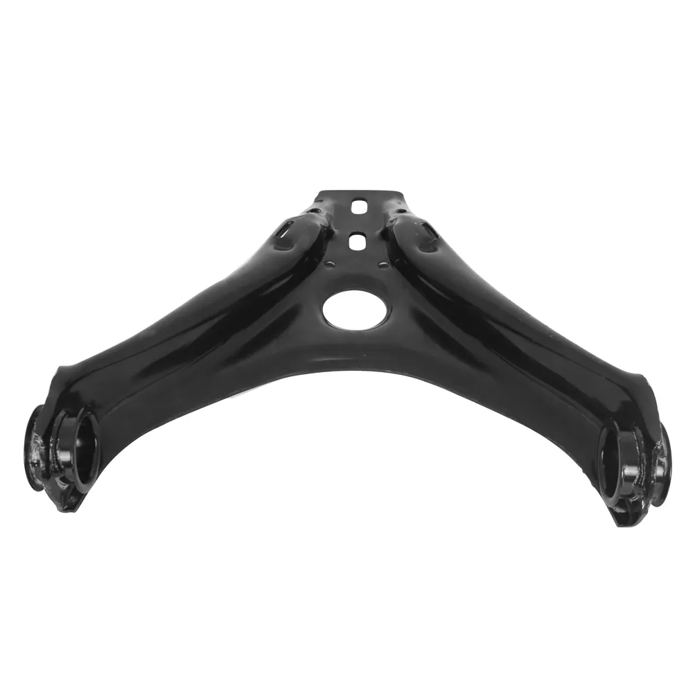 WISHBONEs