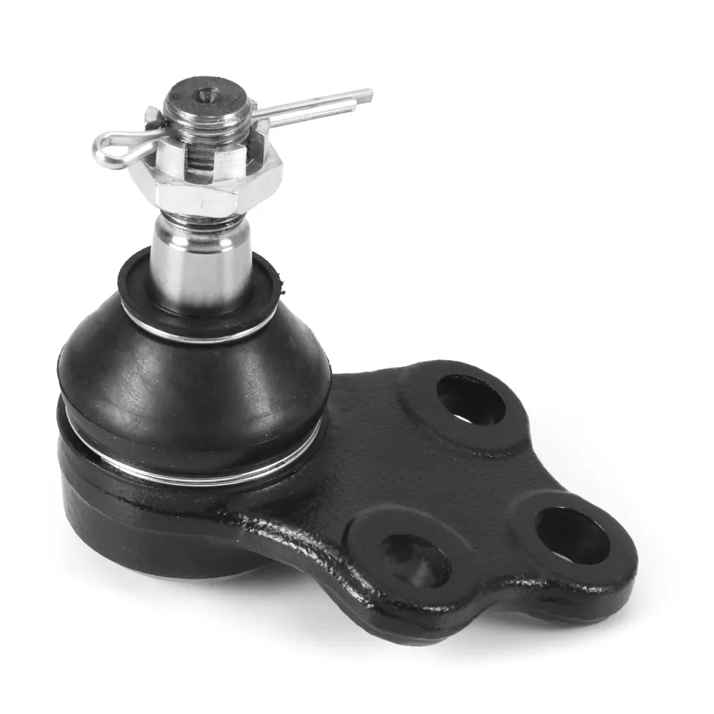 BALL JOINTs