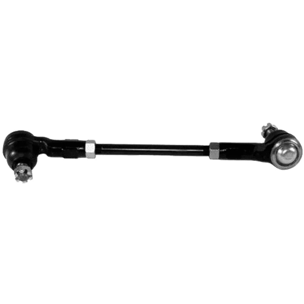 TIE RODs