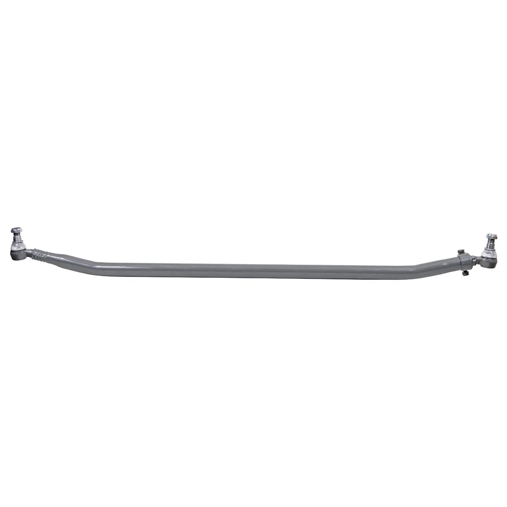 TIE RODs