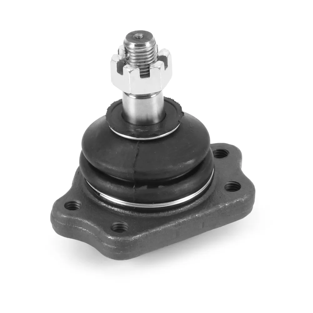 BALL JOINTs