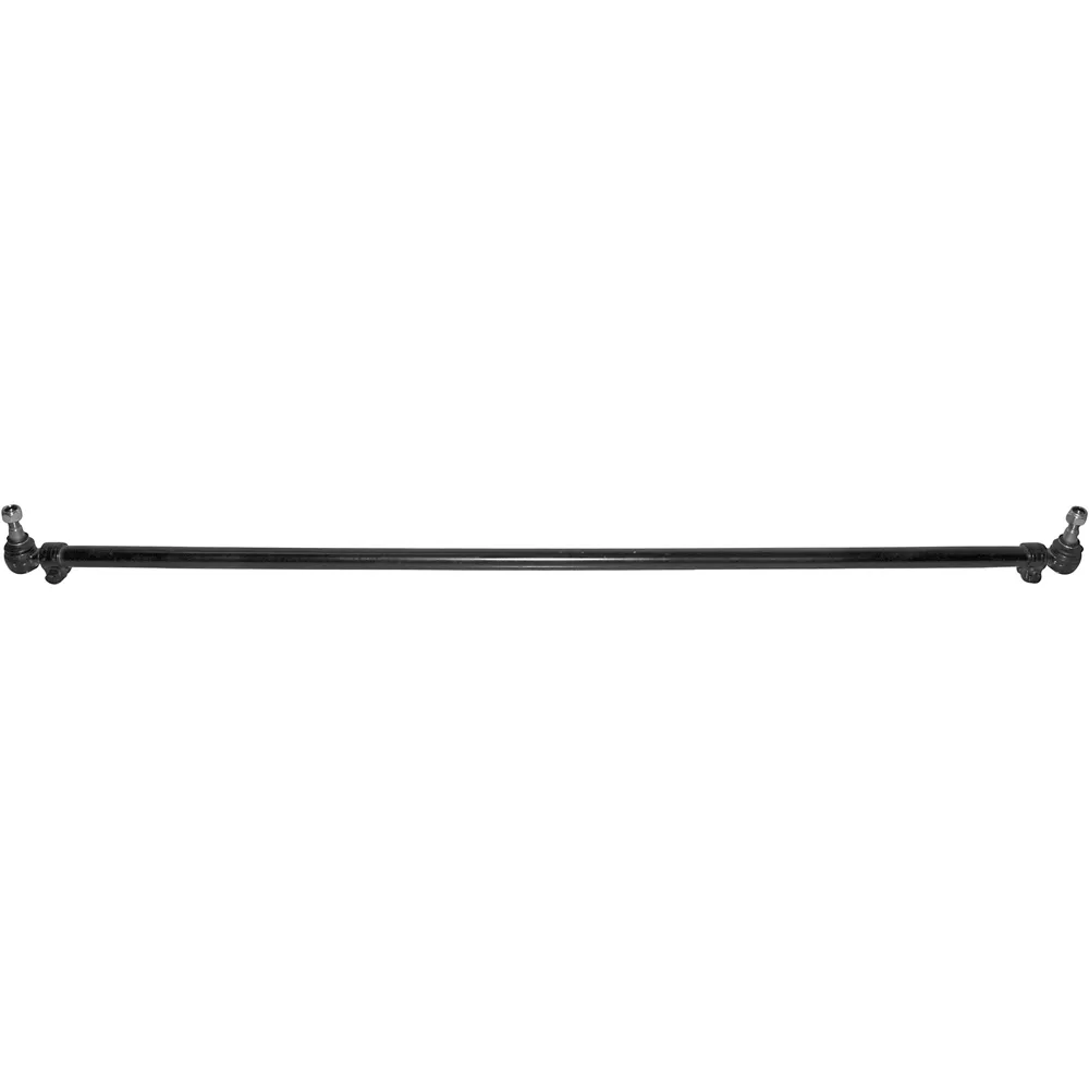 TIE RODs