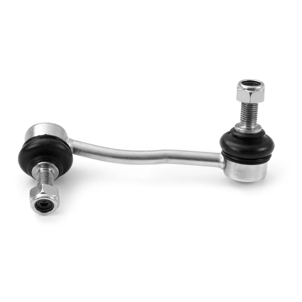 STABILIZERs