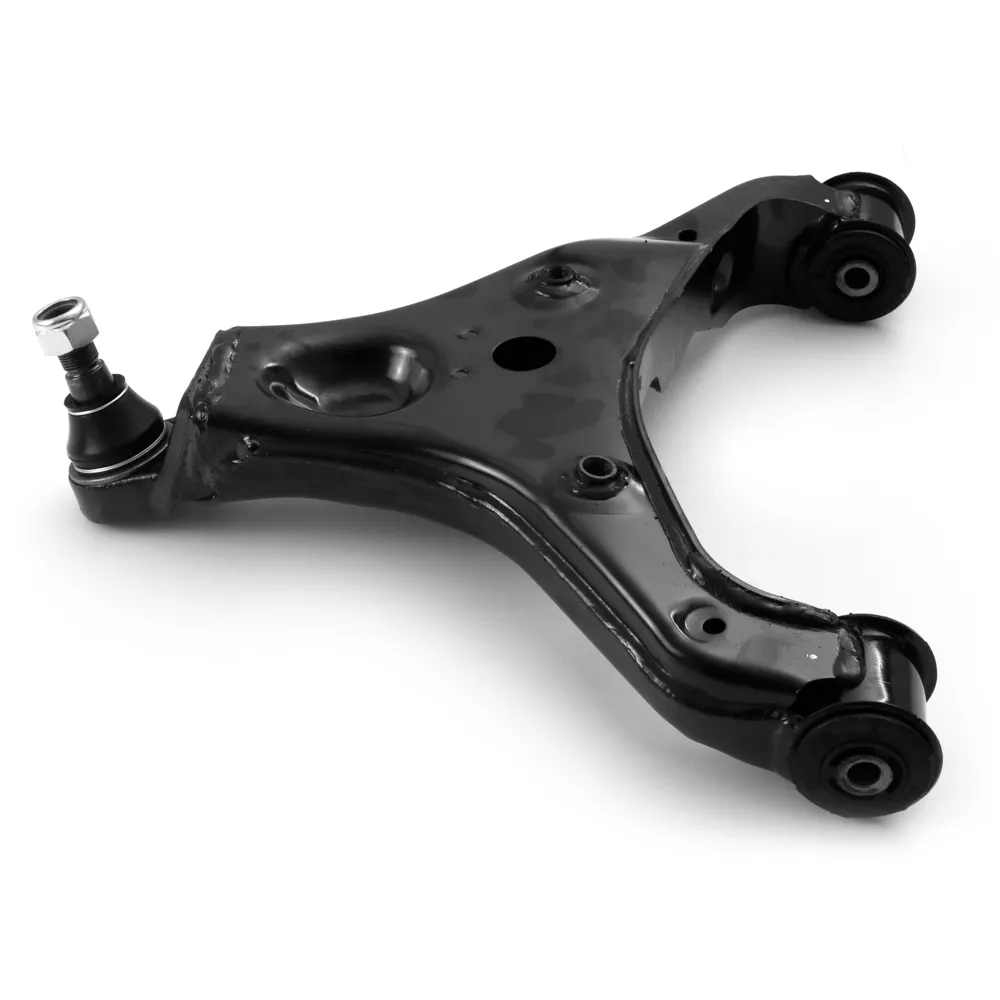 WISHBONEs