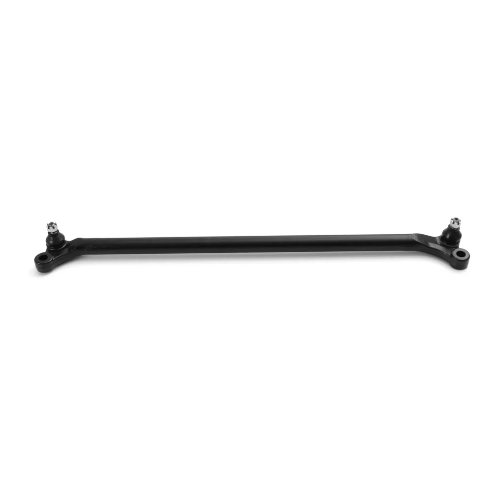 DRAG LINKs/CENTRE RODs