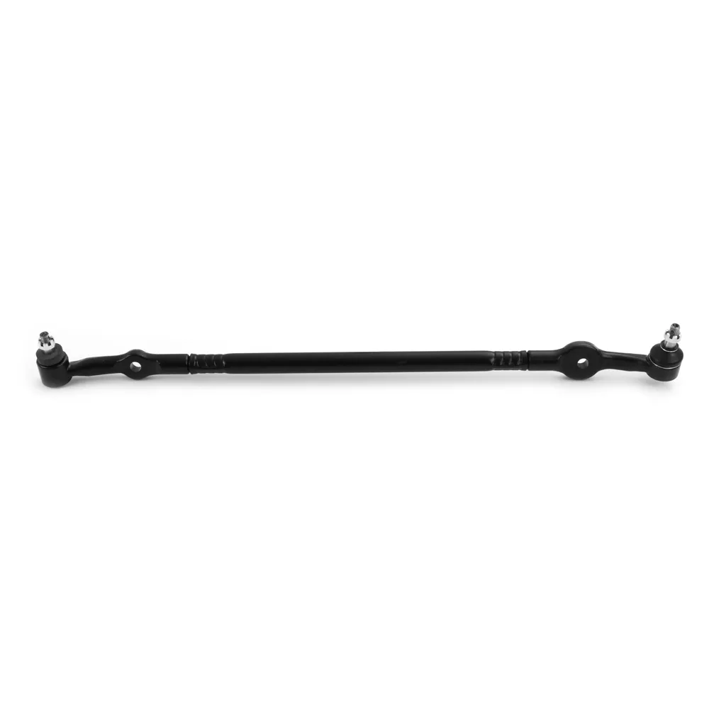 DRAG LINKs/CENTRE RODs