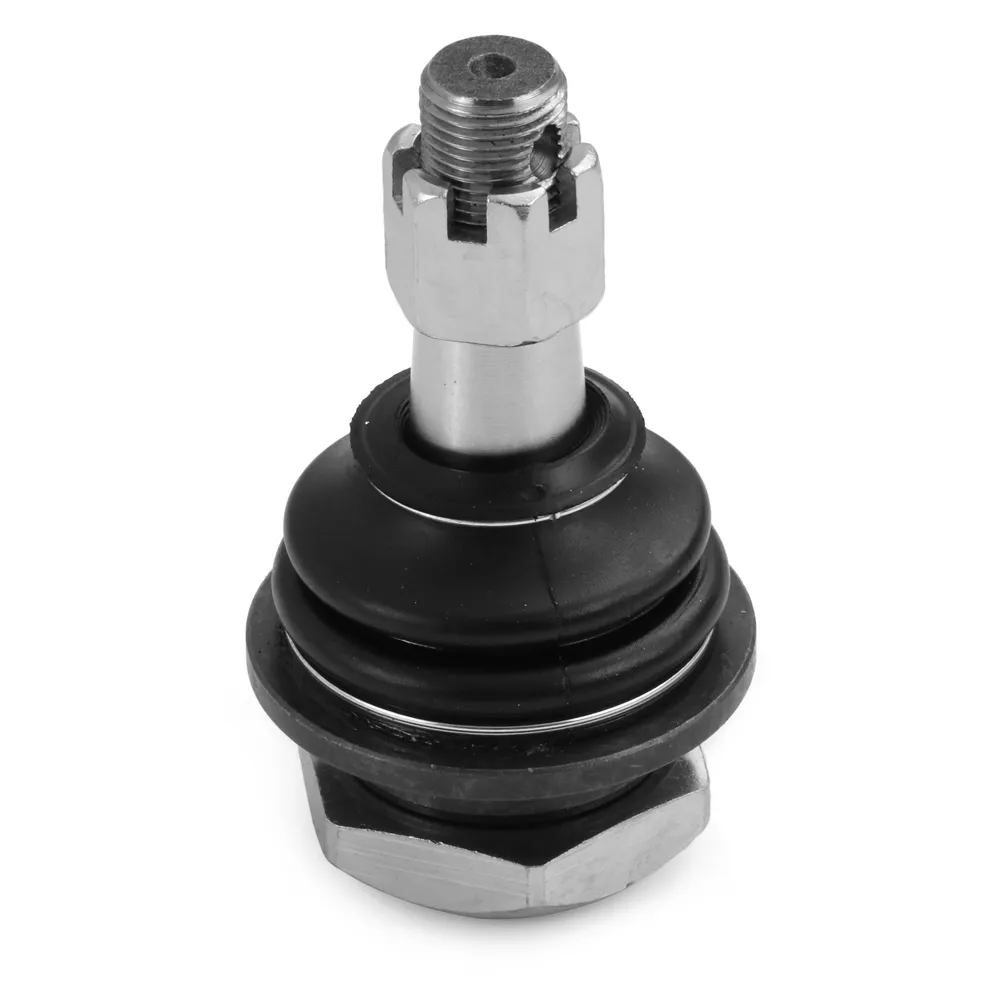BALL JOINTs