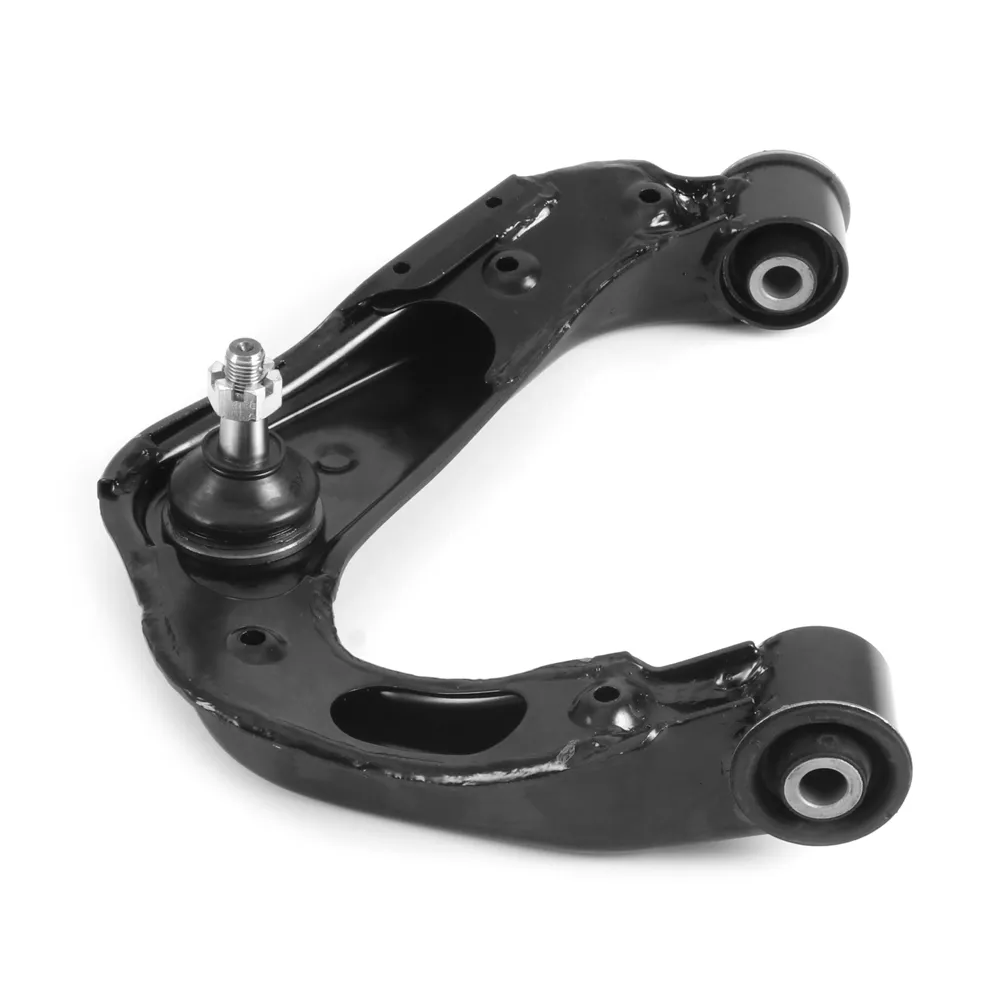 WISHBONEs