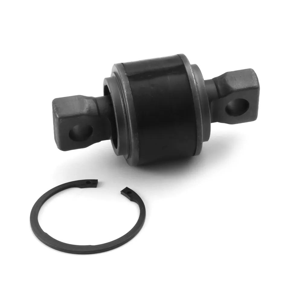 REPAIR KIT