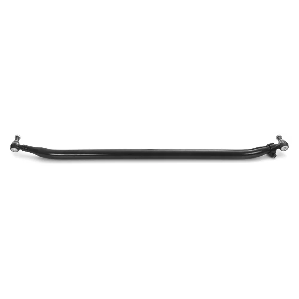 TIE RODs