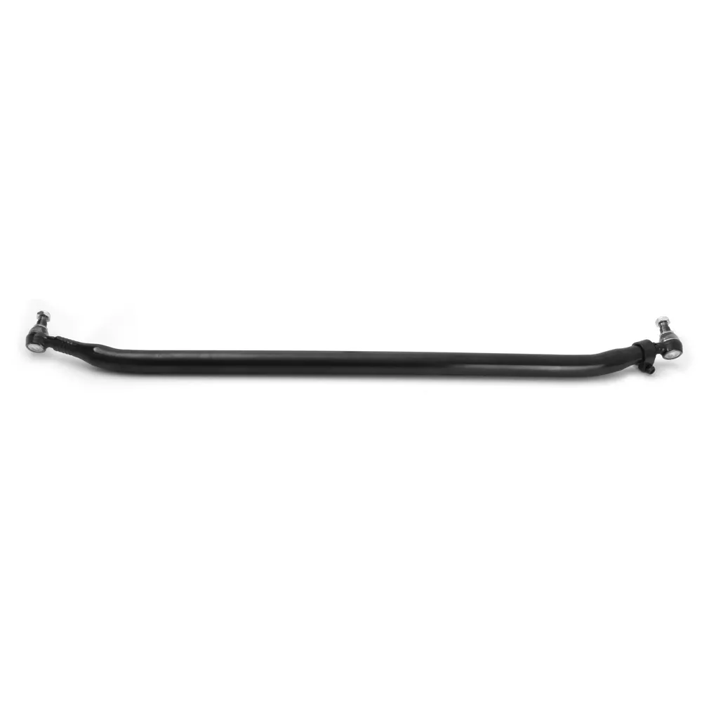 TIE RODs
