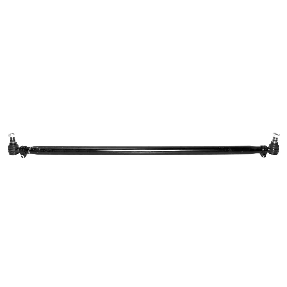 TIE RODs