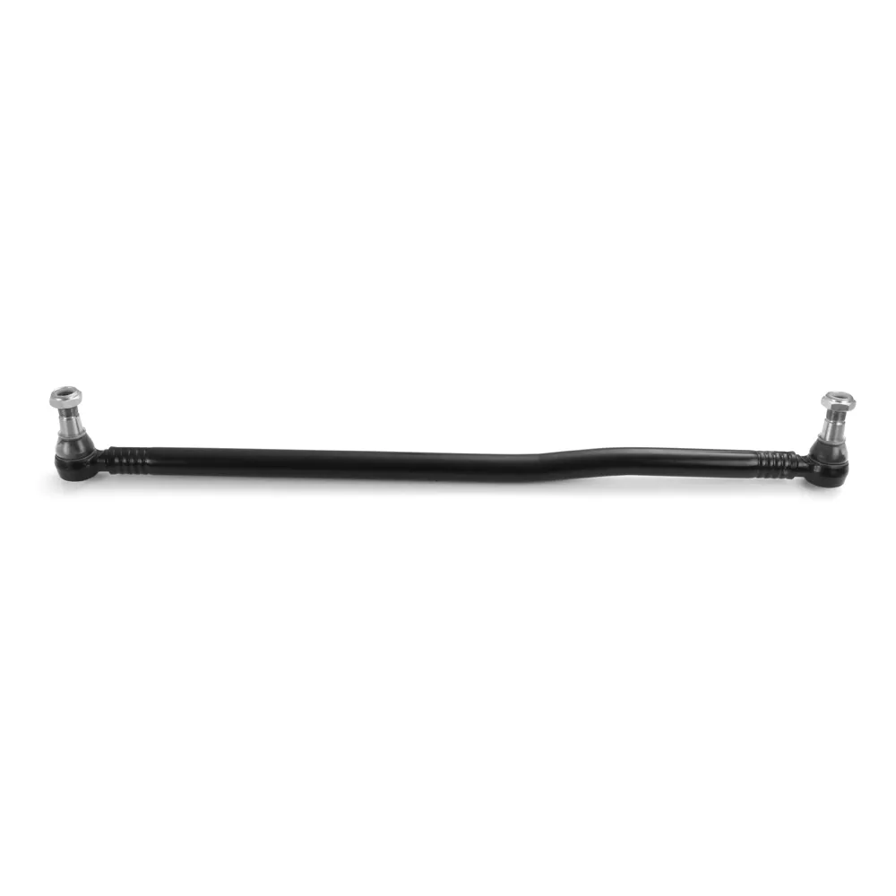 TIE RODs