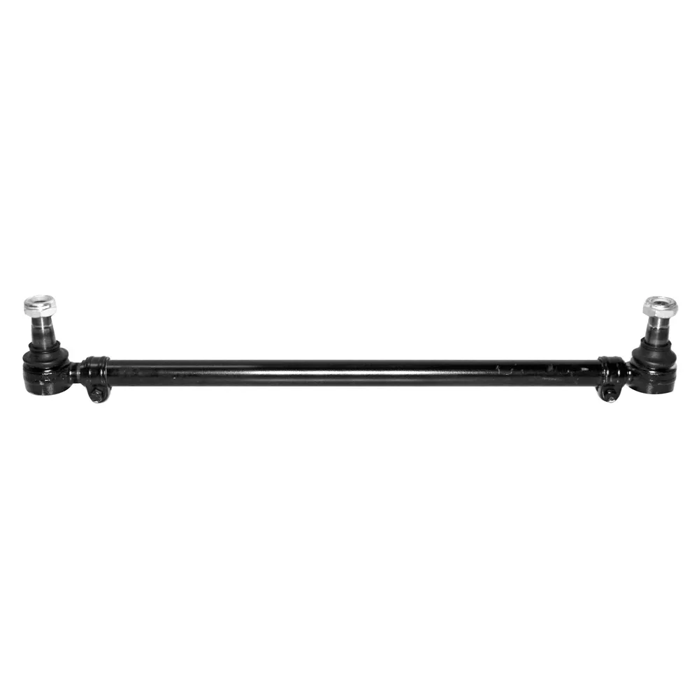 TIE RODs