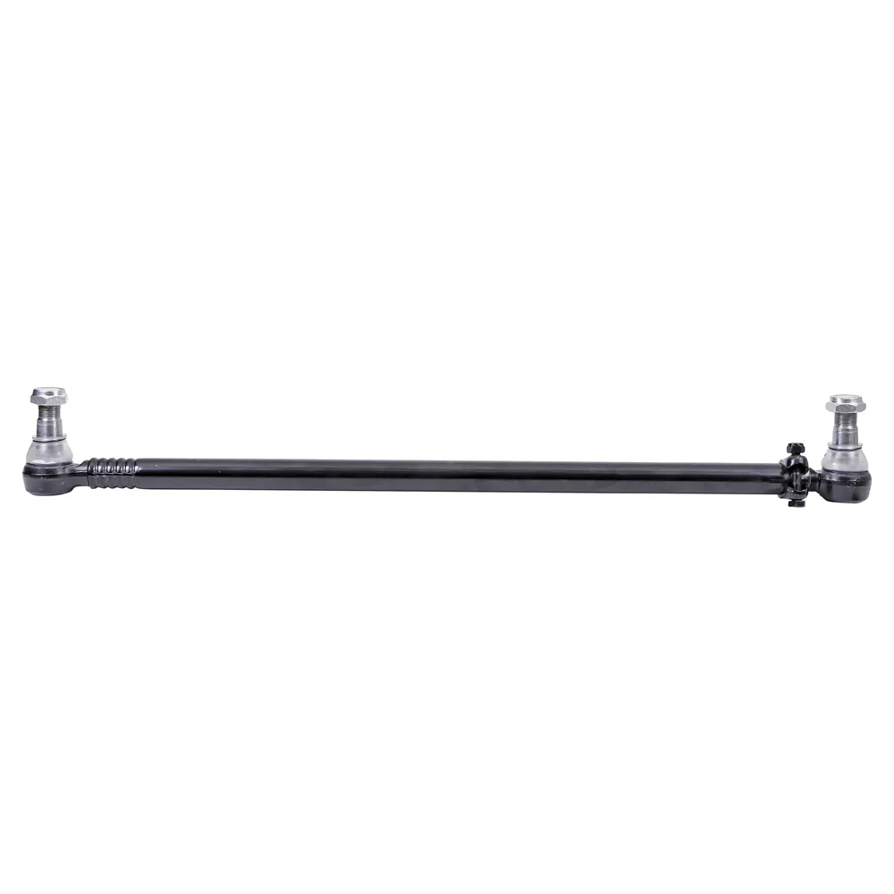 TIE RODs