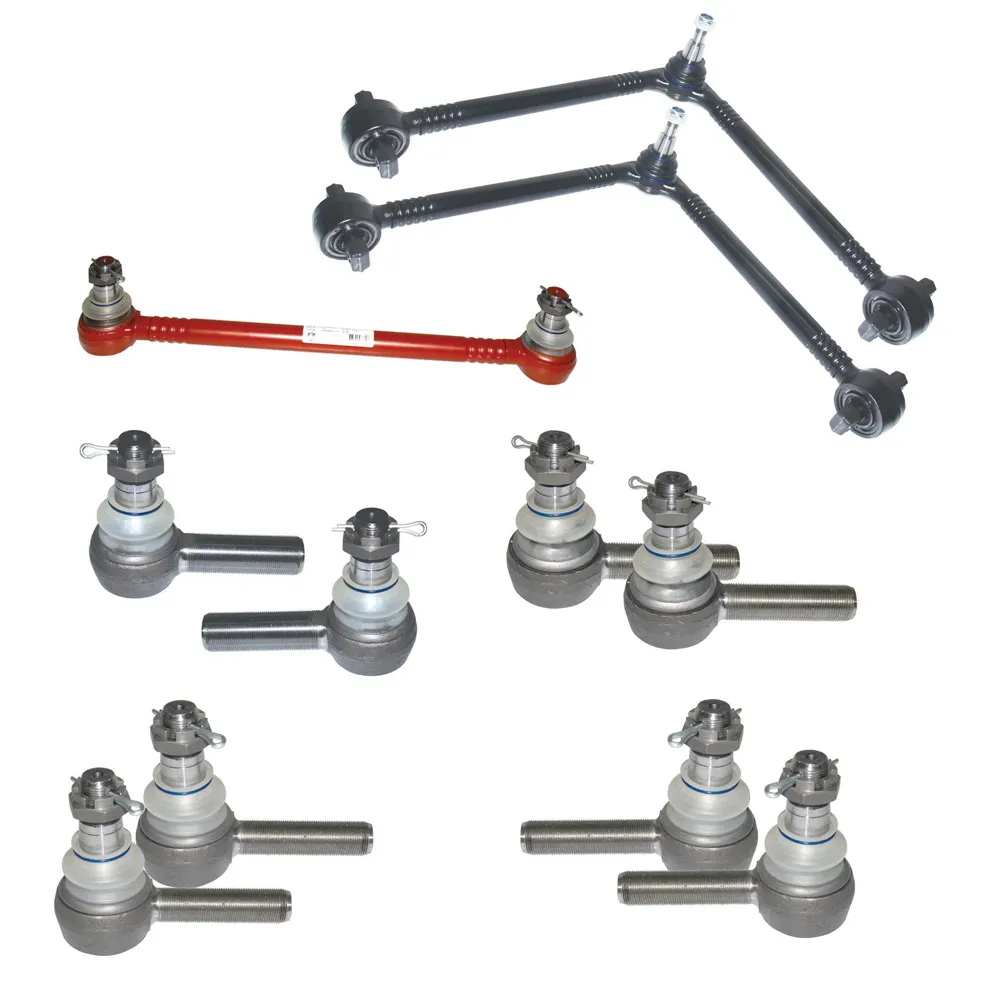 REPAIR KITs
