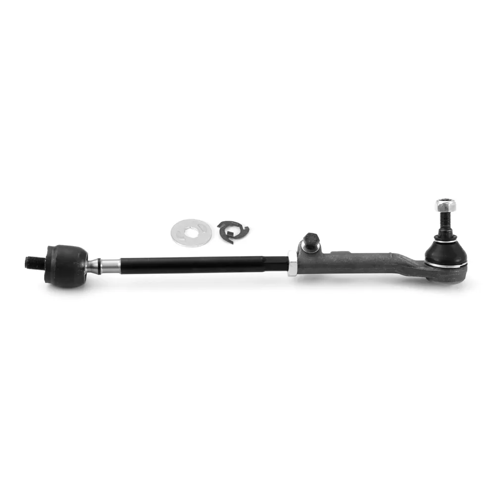TIE RODs
