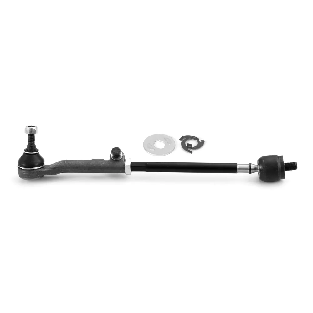TIE RODs
